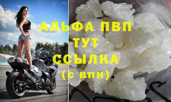 индика Армянск